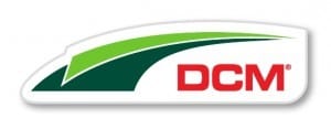 DCMquadri_label (2)